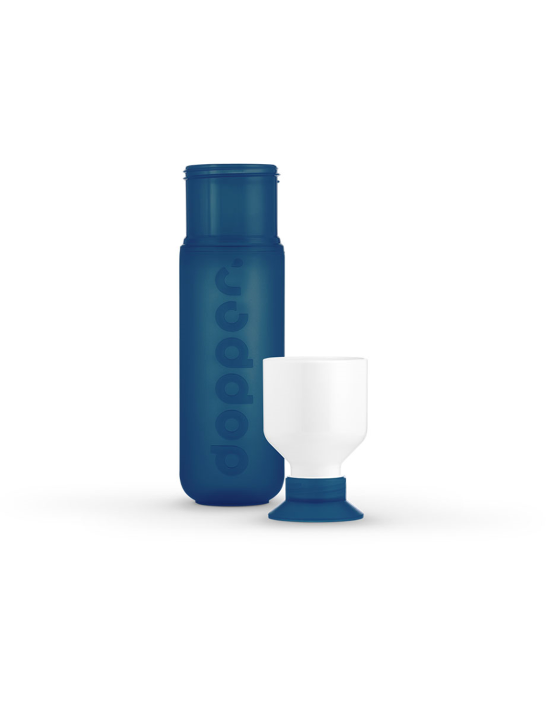 DOPPER DOPPER ORIGINAL - COSMIC STORM 450 ML