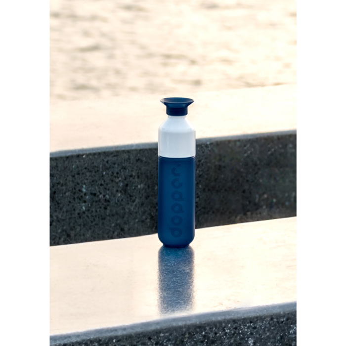 DOPPER DOPPER ORIGINAL - COSMIC STORM 450 ML