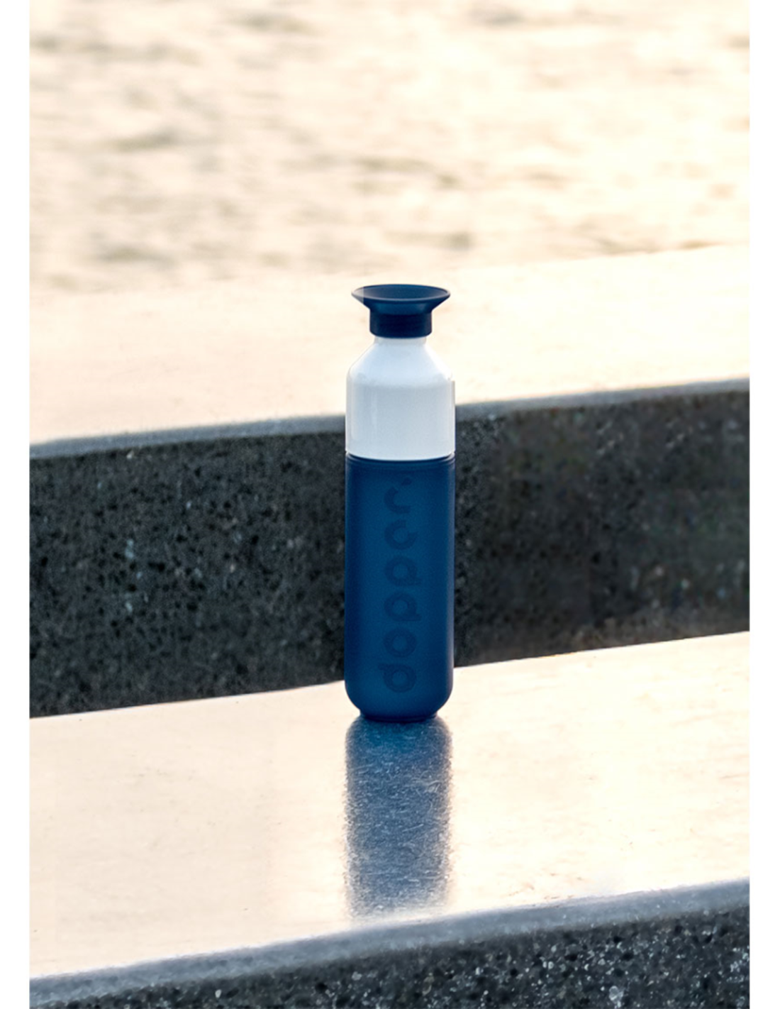 DOPPER DOPPER ORIGINAL - COSMIC STORM 450 ML