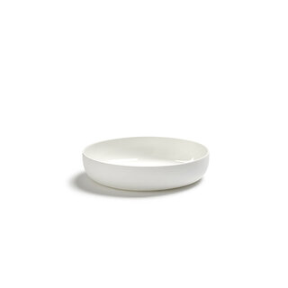 SERAX SERAX PIET BOON DIEP BORD M D20 GLAZUURD