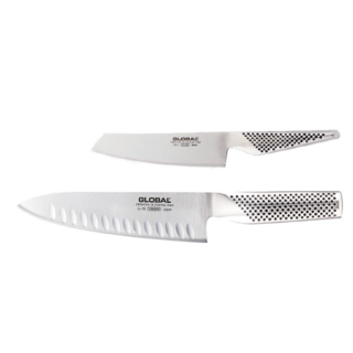 GLOBAL GLOBAL PROMOSET G 7805