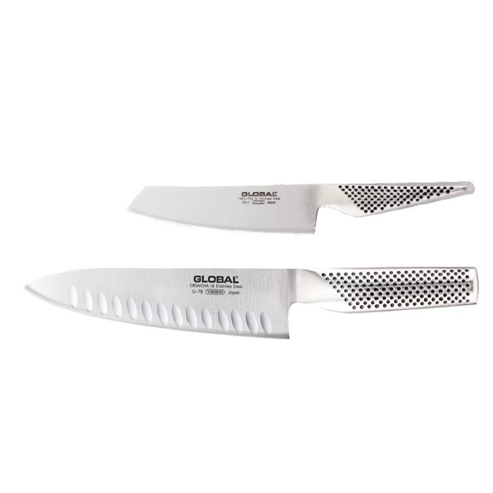 GLOBAL GLOBAL PROMOSET G 7805
