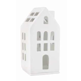RADER RADER MINI LIGHT HOUSE GUESTHOUSE