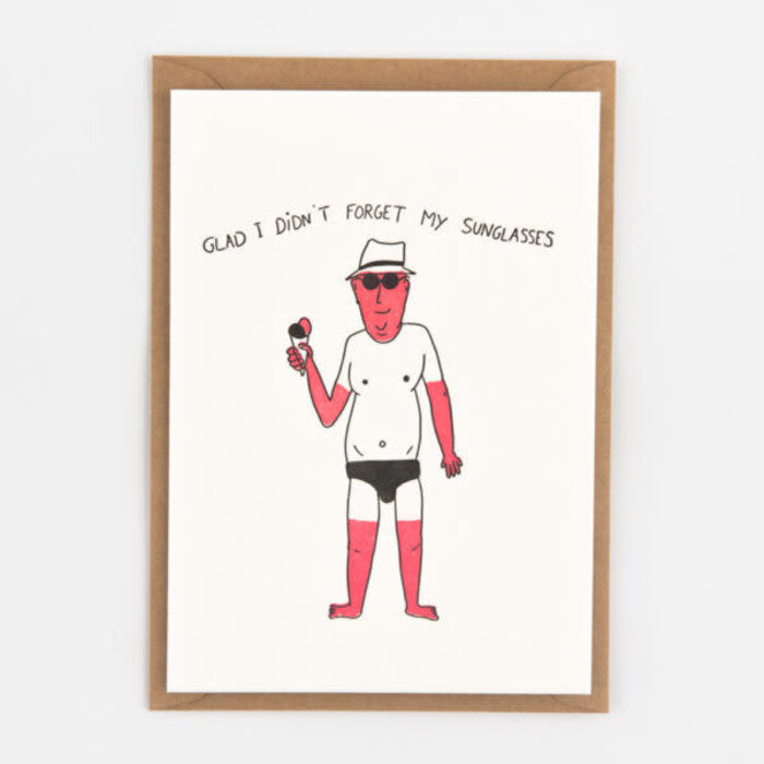 STUDIO FLASH FLASH MISC SUNBURN