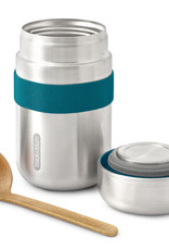 MULLER VOEDSELTHERMOS OCEAN