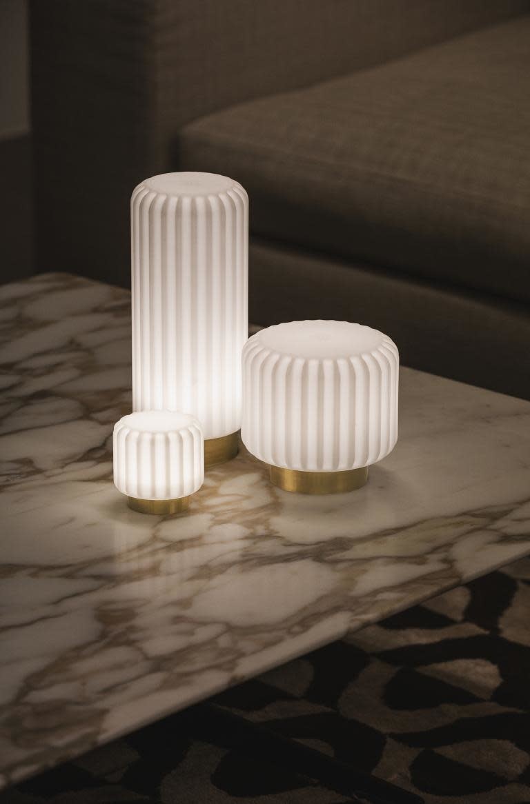 DENTELLES DENTELLES GOLD 15X16