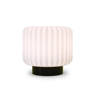 ATELIER PIERRE DENTELLES BLACK 15X16