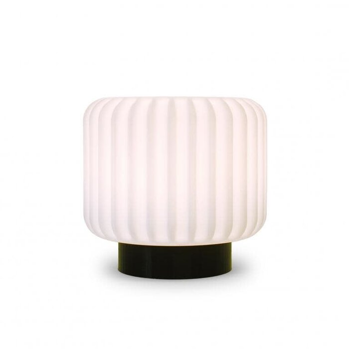 ATELIER PIERRE DENTELLES BLACK 15X16