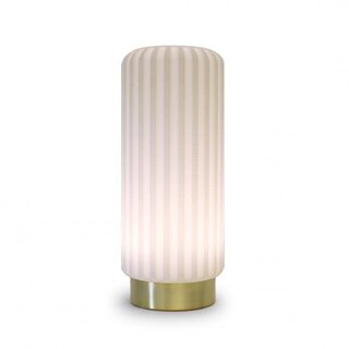 DENTELLES GOLD 29X12