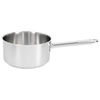 DEMEYERE DEM APOLLO STEELPAN 16CM