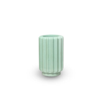 ATELIER PIERRE DENTELLES THEELICHT EUCALYPTUS 9,5X6