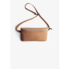 PUC FANNY PACK COGNAC
