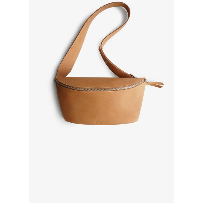 PUC PUC FANNY PACK BIG