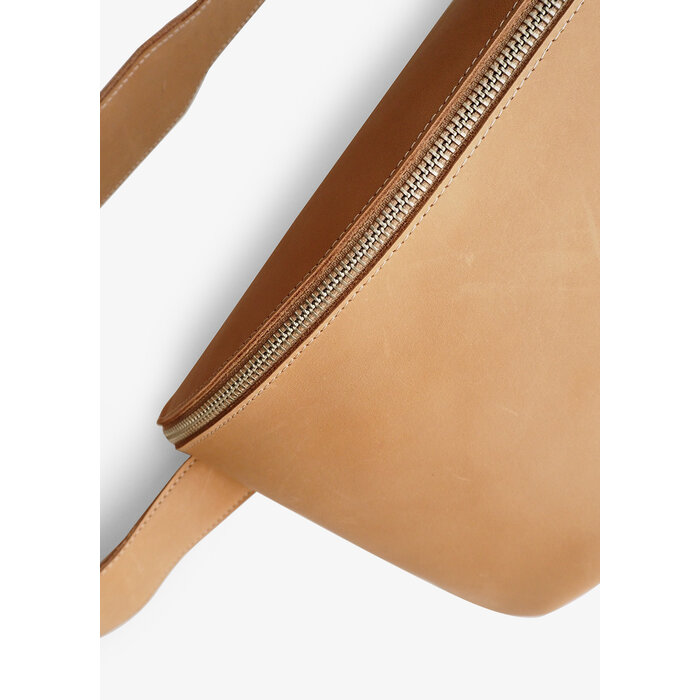 PUC PUC FANNY PACK BIG