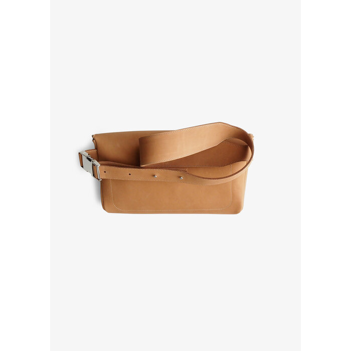 PUC PUC FANNY PACK BIG