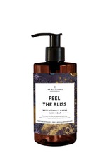THE GIFT LABEL THE GIFT LABEL HANDSOAP FEEL THE BLISS 250ML