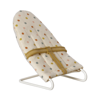 MAILEG MAILEG BABYSITTER MICRO