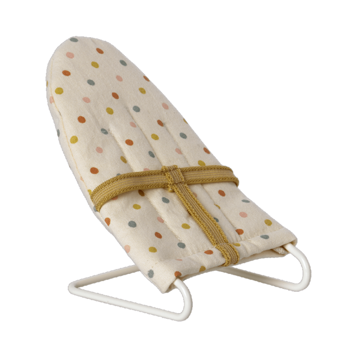 MAILEG MAILEG BABYSITTER MICRO