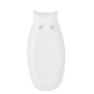 RADER RADER SCHAALTJE KAT
