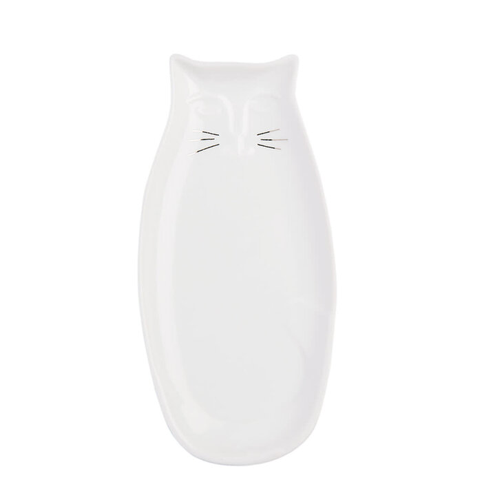 RADER RADER SCHAALTJE KAT