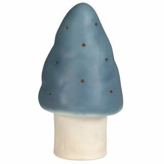 EGMONT HEICO LAMP PADDENSTOEL KLEIN JEANS