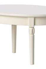MAILEG MAILEG DINING TABLE MOUSE