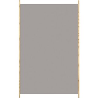 BLOMUS BLOMUS KOREO MAGNEETBORD 61X97