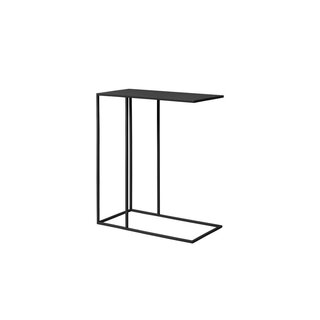 BLOMUS BLOMUS SIDE TABLE FERA H58 B50 T25