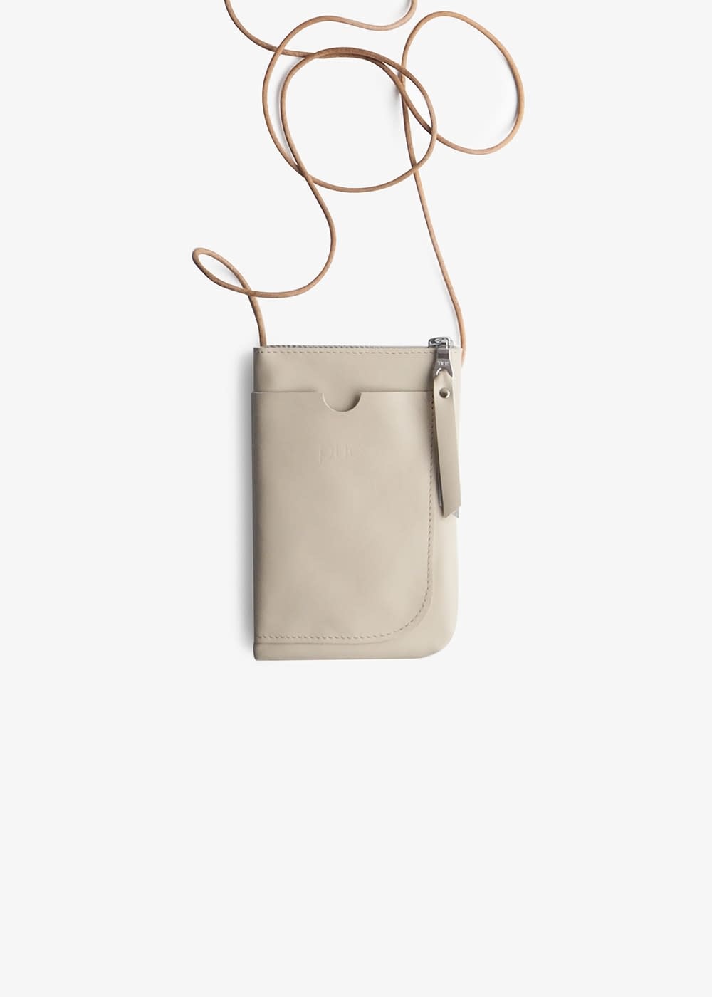 PUC PUC WALK&TALK CREME