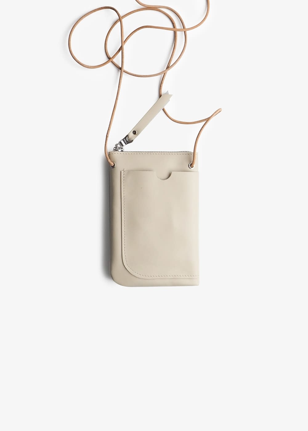 PUC PUC WALK&TALK CREME