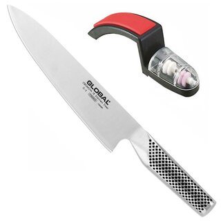 GLOBAL GLOBAL G2+SLIJPER