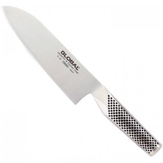 GLOBAL GLOBAL G46 SANTOKUMES 18CM