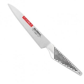 GLOBAL GLOBAL GS11 FILEERMES FLEXIBEL 15CM