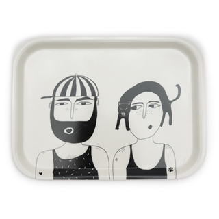 HELEN B HELEN B DIENBLAD FELIX & BARB