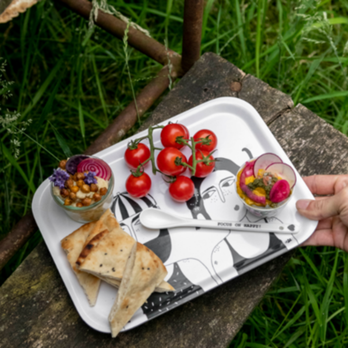 HELEN B HELEN B DIENBLAD FELIX & BARB