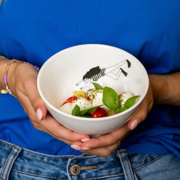 HELEN B HELEN B KOM SWIMMING WITH NEMO