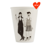 HELEN B CUP APERO COUPLE