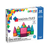 MAGNA TILES CLEAR COLORS 32 STUKS