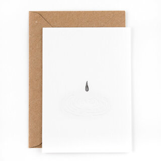 STUDIO FLASH FLASH COND DROPLET