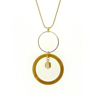MON ONCLE MON ONCLE  KETTING COGNAC DREAM