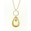 MON ONCLE KETTING COGNAC DROP