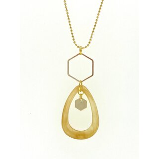 MON ONCLE MON ONCLE KETTING COGNAC DROP
