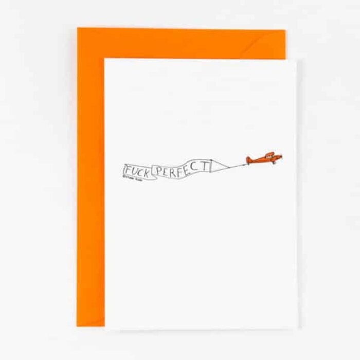 STUDIO FLASH FLASH MISC FUCK PERFECT PLANE