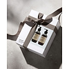 MERAKI GIFT BOX NORTHERN DAWN HAND CARE