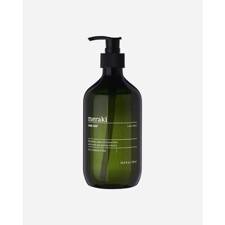 MERAKI MERAKI HAND SOAP ANTI-ODOUR