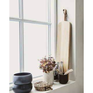 NICHOLAS VAHE VAHE BOARD TAPAS ACACIA