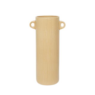 URBAN NATURE CULTURE UNC VASE RENA