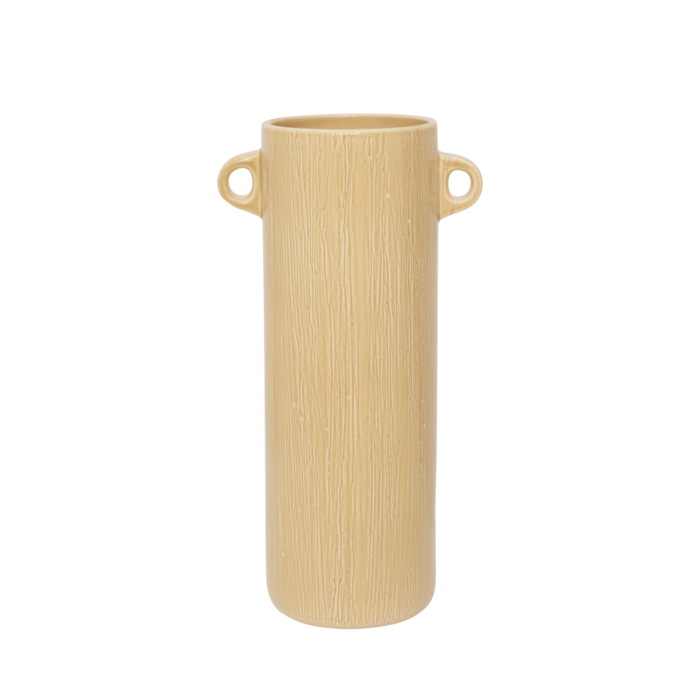 URBAN NATURE CULTURE UNC VASE RENA