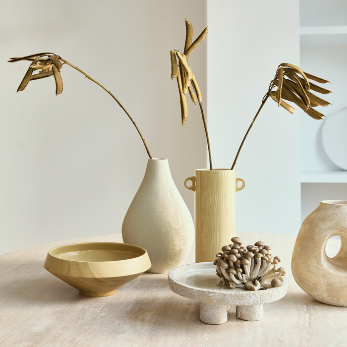 URBAN NATURE CULTURE UNC VASE RENA