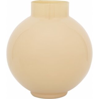 URBAN NATURE CULTURE UNC VASE DONNA